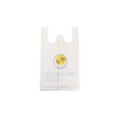 中国 Custom reusable personalized pp shopping bag tote bag with logo 販売のため