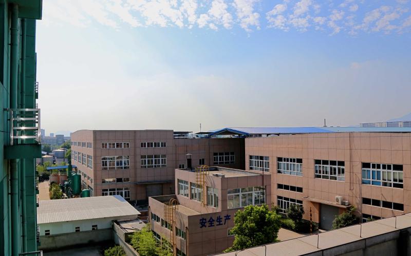 Fournisseur chinois vérifié - Anhui Jiaxin Medical Products Co., Ltd