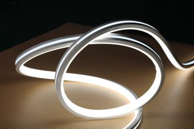 Chine L'éclairage est fourni par une lampe à LED. à vendre