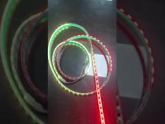 Flexible LED Strip