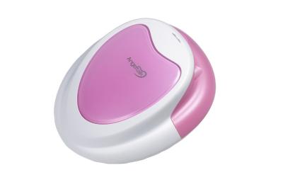 Chine Grossesse rechargeable portative Doppler foetal pour la femme enceinte à vendre