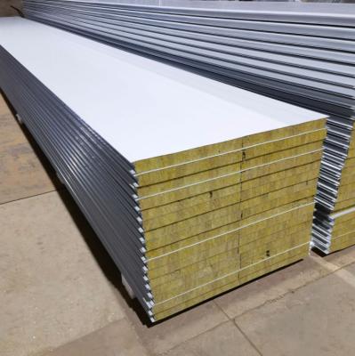 China COMMON Fireproof Stone Gypsum Board Wool Board For Wall Fireproof Plasterboards for sale