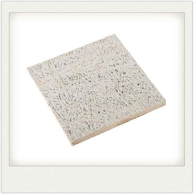 China Contemporary Dense Hexagon Thick Soundproofing Sound Absorbing Felt Tiles Acoustic Tile for sale