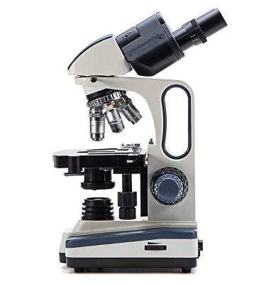 China Siedentopf binocular SWIFT-SW350B Wholesale High Quality 4X/10X/40X/100X Siedentopf binocular Zoom Stereo Microscope for sale