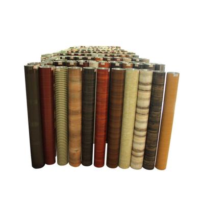 China Decoration Factory Direct Sale 1060 H24 Metal Sheet Roll 3003 H14 H22 Roll Low Price Aluminum Coil for sale