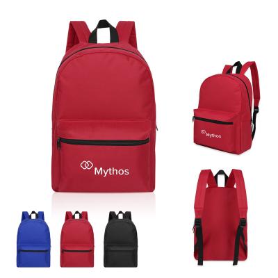 China Fashionable colorful outdoor backpack school bag daily life school bag/outdoor travel design school bag new for sale