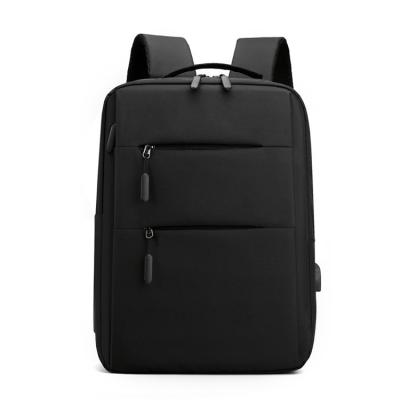 China Travel Laptop Rucksack Business Laptop Backpack Waterproof Waterproof Bag for sale