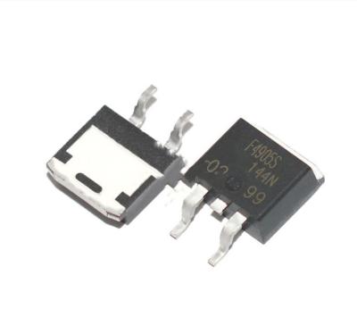 China Hot sale original C3D1P7060Q DIODE SCHOTTKY 600V 1.7A 10PQFN supply C3D1P7060Q for sale