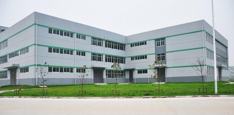 Verified China supplier - Shenzhen Junhao Technology Co., Ltd.