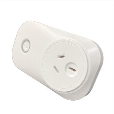 China Extension Residential / Multipurpose South Africa Eu UK Outdoor Usb Plug In Smart Socket Multi Socket Travel Adapter for sale