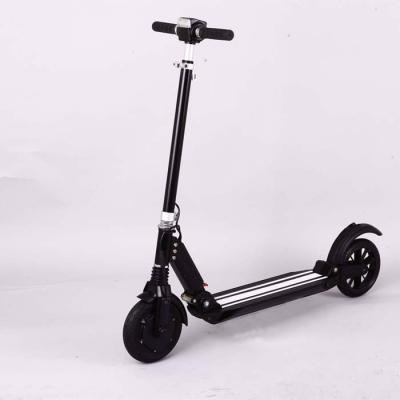 China Speaker+led lights 2 wheel fat tire golf bike motorcycle scooter fast electric foldable/self-balancing electric scooter for adult for sale