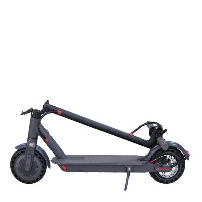 China Speaker +led lights 2022 New China Factory Supplier Hot Sale E-scooter Moped for sale