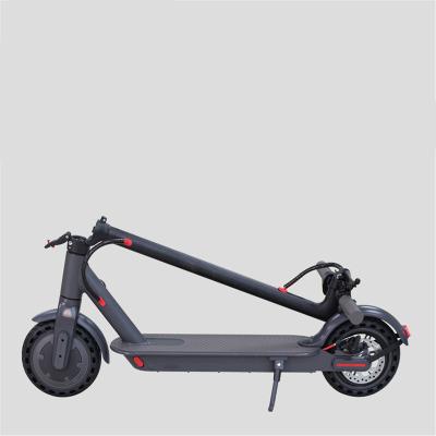 China China exw speaker +led lights electric scooter factory price adult electric kit for elderly people for sale