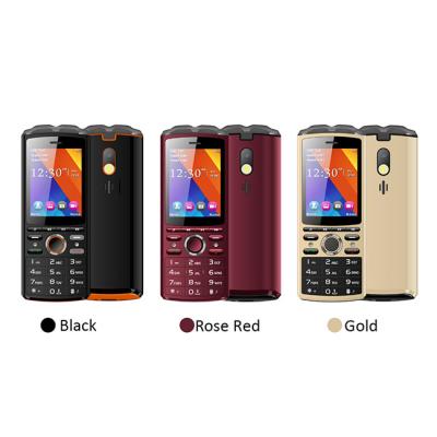 China Factory Price BT Music Phone R25 2.8