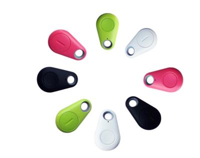 China 2021 Hot Sale High Quality Water Drop Shaped Anti-lost GPS Dog Pet Tracker WIN-1600 for sale