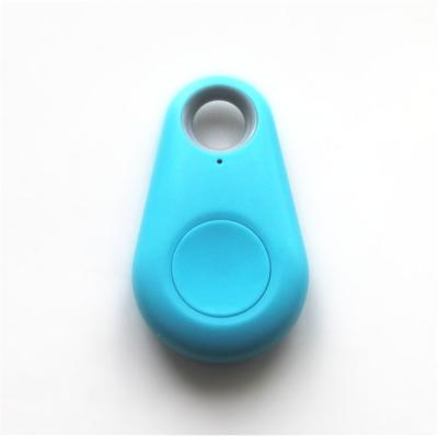 China 2021 Hot Sale WIN-1600 Water GPS Pet Anti-Lost Drop Shaped High Quality Hot Dog Tracker Blue Tracker WIN-1600 for sale