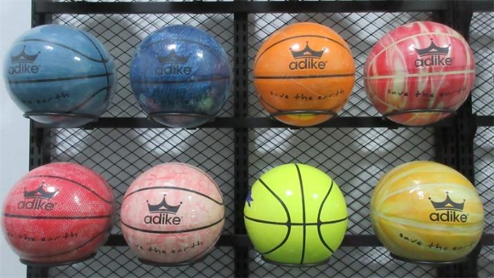 Verified China supplier - Xiamen Adike Sports Goods Co., Ltd.