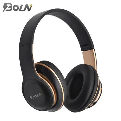 China Perfect Sound Gaming Headset Surround Stereo Headphones With Microphone Earphone Works For Laptop Tablet Gamer for sale