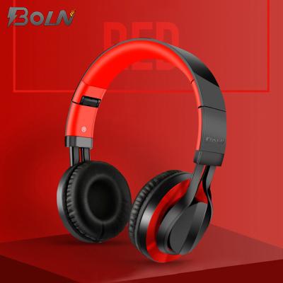 China Wholesale Perfect Party Sound Quiet Quiet Headset Distance Control Earphone Disco Disco Stereo Silent Earphone for sale