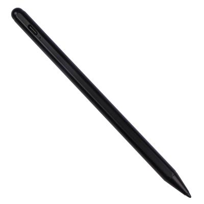 China Mobile Phone For Universal Stylus Pen For Mobile Phone Huawei Samsung Xiaomi Penci IOS Android Apple Pencil iPad Stylus Touch Pen For Tablet for sale