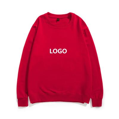 China QUICK DRY Women and Men Mask Print Logos Sheath Long Logo Hoodies Men Blank Hoodie Custom Made Hooded for sale