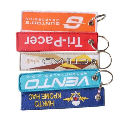 China Wholesale High Quality Colorful Decoration Promotion Key Lanyard Custom Logo Color Mobile Phone Lanyard for sale