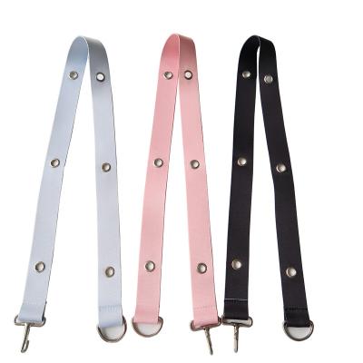 China Cell Phone Wholesale OEM Sublimation Straps Cross - Body Neck Shoulder Strap Custom Lanyard for sale