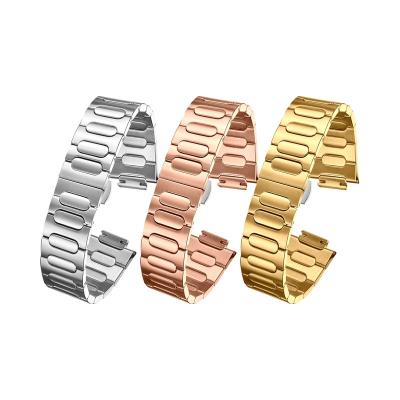 China Custom Made Stainless Steel Man/Woman/Kids Chinese Factories Strap Molds Design Watch Bands Smart Watch Quartz Watches Mechanical Customized for sale