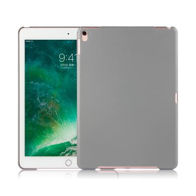 China Hard Shell Cases Back Protector Tablet Covers High Quality Super Slim Pro 9.7 inch iPad Pro 9.7 Inch High Quality Full Body Business PC Plastic Case Covers for sale