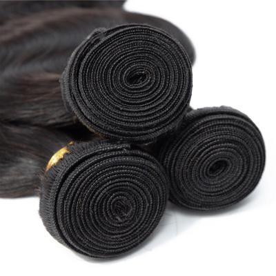 China Wholesale Cheap Unprocessed Raw Water Wave Hair Bundles Peruvian Raw Hair Bundles for sale