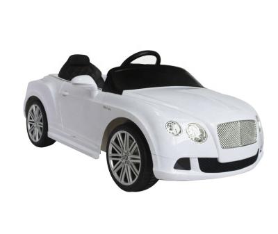 China Ride on Toy High quality car for ride on kids electric big rc radio control remote power 7 wheel 10 years old to drive toy for sale