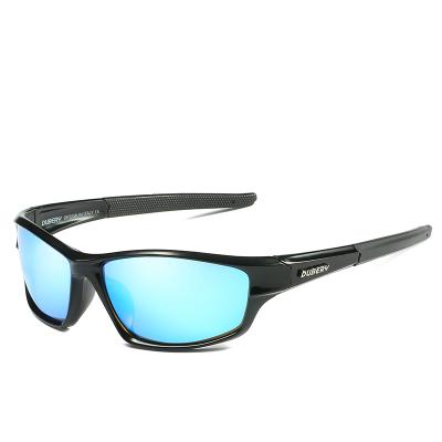 China New arrival environmental friendly unisex sport high quality sunglasses for beach volleyball for sale