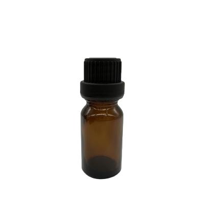 China Pilfer-Proof 18-415 Essential Oil Plastic Dispensing Caps Tamper Proof Cap with orifice reducer for sale