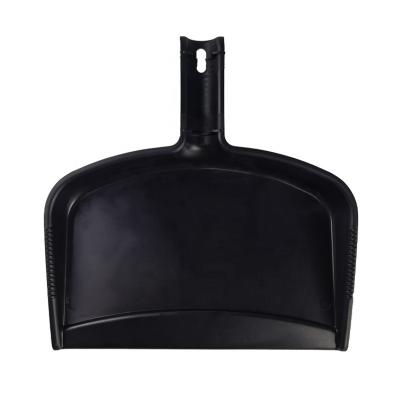 China Household Cleaner Commercial Heavy Duty Black Plastic 14