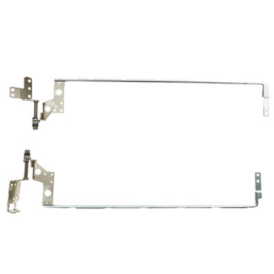 China New Durable Laptop LCD Hinges Set For Lenovo 330-15IKB Laptop High Quality Hinges for sale