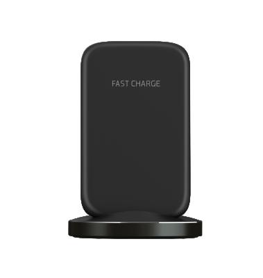 China CE/FCC/ROHS WCT-29 Function Wireless Charger Dual USB Phone Multi Portable Fast Wireless Charger Handsfree Adapter for ipone for sale