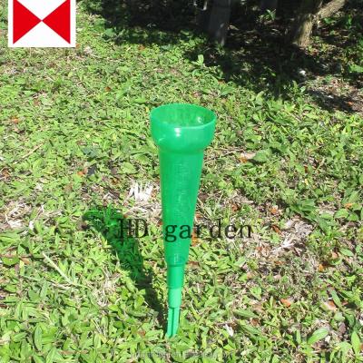 China All High Quality Plastic Garden Rain Gauge for sale