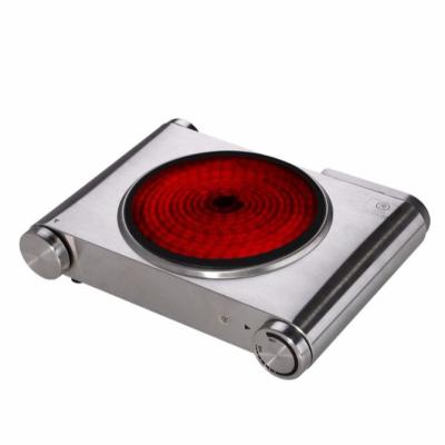 China Family Cooking New Hot Selling Electric Stove 230v Heating Element for sale