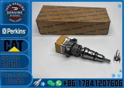 Chine Nouveau 0445110794 Injecteur diesel 0445 110 794 Injecteur common rail 0 445 110 794 (1100200FA130) Injecteur de carburant pour J-AC HF4 à vendre