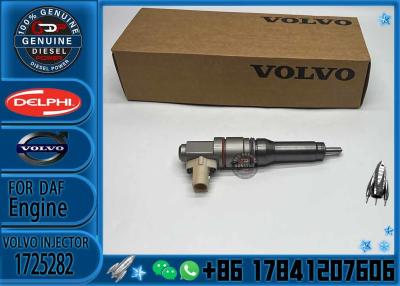 China New Unit Pump Injector Electronic Unit 1660160 1725282 1742535 1820820 BEBJ1A0000 BEBJ1A00101 BEBJ1A00201 Diesel Injecto for sale