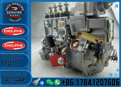 Chine Distributeur d'allumage Pour TOYOTA CAMRY 1994-1995 1910074110 19100-74110 3174426 8474426 à vendre