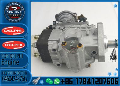 China VE brandstofinspuitpomp 104746-5113 Common Rail Injection Pump NP-VE4/11F1700LNP2336 8972630863 Voor ISUZU 4JB1-TC Te koop