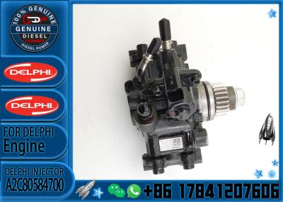 Chine pompe d'injection de carburant pour moteur diesel A2C80584700 167008683R 19036011511 pour Reynolds K05-21 à vendre