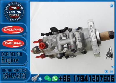 China DB4427-5607 2644S108 DB4329-6141 DB4427-6120 RE-67563 RE-50809 DB4427-5041 Fuel Injection Pump For Stanadyne for sale