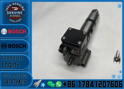 China Quality goods A0280748802 Fuel Injection Pump Unit Pump 0414799018 For Mercedes Actros 11.9 d zu verkaufen