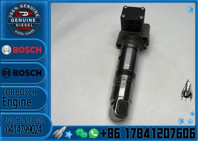 China Diesel Fuel Unit Pump 0414799024 0414799018 0280748802 A0280748802 For Mercedes Actros 11.9 d zu verkaufen