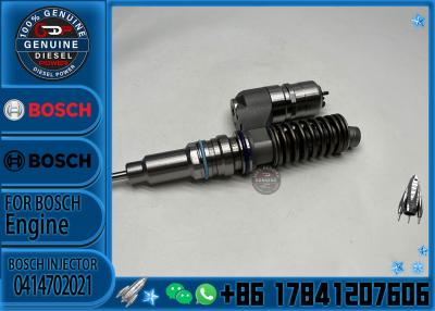 China 20440409 Diesel Fuel Injector 0414702010, 0414702003, 0414702005, 0414702021, 20440409,, 20381597, 3155044 for sale