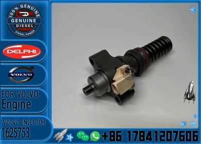 China Diesel Fuel Electronic Unit Injector Injection Pump 1625753 1668325 2135456 BEBU5A00000 For DAF MX EUROPE for sale