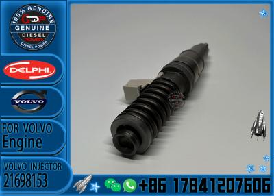 Chine VOE21698153 21698153 Injecteur 3883426 21644598 21467658 22378580 21569191 20555521 D13 D16 Pour Volvo à vendre