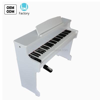 China digital piano china 95*29*75.5 for sale